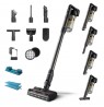 Philips XC7057/01 Aqua Complete 7000 Series Cordless Vacuum Cleaner