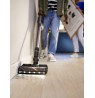 Philips XC7057/01 Aqua Complete 7000 Series Cordless Vacuum Cleaner