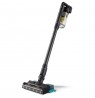 Philips XC7057/01 Aqua Complete 7000 Series Cordless Vacuum Cleaner