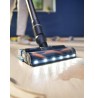 Philips XC7057/01 Aqua Complete 7000 Series Cordless Vacuum Cleaner