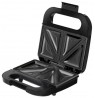 MPM MOP-49M - sandwich toaster
