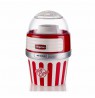 ARIETE Popcorn XL 2957/0 Partytime popcorn popper 1100 W Red