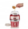 ARIETE Popcorn XL 2957/0 Partytime popcorn popper 1100 W Red