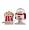 ARIETE Popcorn XL 2957/0 Partytime popcorn popper 1100 W Red