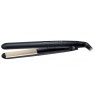 Remington S1510 hair styling tool Straightening iron Warm Black 40 W