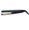 Remington S1510 hair styling tool Straightening iron Warm Black 40 W