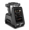 Multifunction food processor COBBO 7 SMART-I