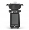 Multifunction food processor COBBO 7 SMART-I