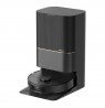 Dreame X40 Ultra Complete cleaning robot (Black)