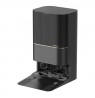 Dreame X40 Ultra Complete cleaning robot (Black)