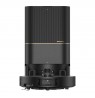 Dreame X40 Ultra Complete cleaning robot (Black)