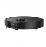Dreame X40 Ultra Complete cleaning robot (Black)