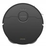 Dreame X40 Ultra Complete cleaning robot (Black)