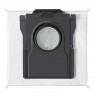Dreame X40 Ultra Complete cleaning robot (Black)