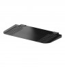 Dreame X40 Ultra Complete cleaning robot (Black)