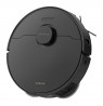 Dreame X40 Ultra Complete cleaning robot (Black)