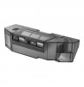 Dreame X40 Ultra Complete cleaning robot (Black)
