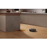 Dreame X40 Ultra Complete cleaning robot (Black)