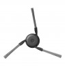 Dreame X40 Ultra Complete cleaning robot (Black)