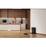 Dreame X40 Ultra Complete cleaning robot (Black)