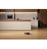 Dreame X40 Ultra Complete cleaning robot (Black)