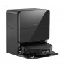 Roborock Saros 10 0.27 L Bagless Black