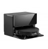 Roborock Saros 10 0.27 L Bagless Black