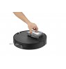 Roborock Saros 10 0.27 L Bagless Black