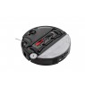 Roborock Saros 10 0.27 L Bagless Black