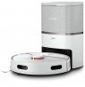 Philips HomeRun 3000 Series Aqua Vacuum and Mop Robot XU3110/02