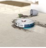 Philips HomeRun 3000 Series Aqua Vacuum and Mop Robot XU3110/02
