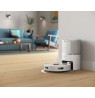 Philips HomeRun 3000 Series Aqua Vacuum and Mop Robot XU3110/02