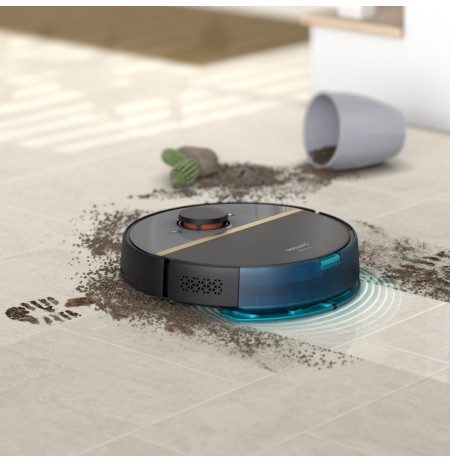 Philips Home run robot  XU7000/01