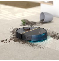 Philips Home run robot  XU7000/01
