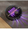 Philips Home run robot  XU7000/01