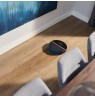 Philips Home run robot  XU7000/01
