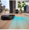 Philips Home run robot  XU7000/01