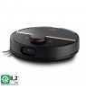 Philips Home run robot  XU7000/01