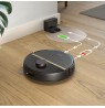 Philips Home run robot  XU7000/01