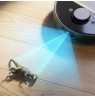 Philips Home run robot  XU7000/01