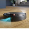 Philips Home run robot  XU7000/01