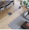 Philips Home run robot  XU7000/01