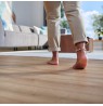 Philips Home run robot  XU7000/01
