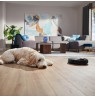 Philips Home run robot  XU7000/01