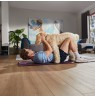 Philips Home run robot  XU7000/01