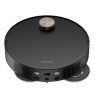 Robotic Vacuum Cleaner Dreame X50 Ultra Black RLX85CE-6-BK