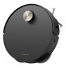 Robotic Vacuum Cleaner Dreame X50 Ultra Black RLX85CE-6-BK