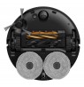 Robotic Vacuum Cleaner Dreame X50 Ultra Black RLX85CE-6-BK