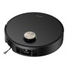 Robotic Vacuum Cleaner Dreame X50 Ultra Black RLX85CE-6-BK