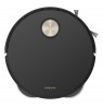 Robotic Vacuum Cleaner Dreame X50 Ultra Black RLX85CE-6-BK